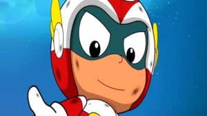 Episodio 40