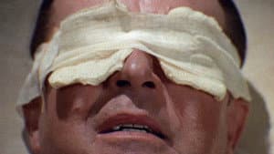El hombre con ojos de rayos X — foto 5