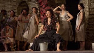 Bizet: Carmen — foto 5