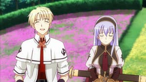 Episodio 6