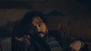 Episodio 5