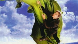 Jack and the Beanstalk: The Real Story — foto 2