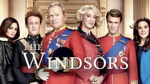 The Windsors — foto 2