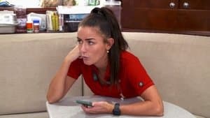 Episodio 17