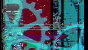 TV WAR — foto 3