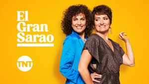 El gran sarao — foto 1
