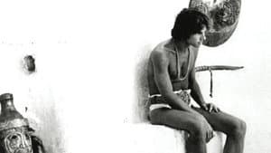 Ορέστης — foto 1