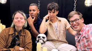 Episodio 7
