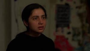 Episodio 9
