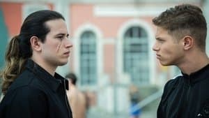 Episodio 6