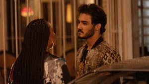 Episodio 3