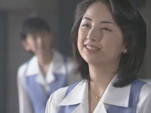 Episodio 7