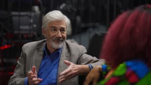 Episodio 7