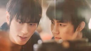 ฉันคอยเธอ — foto 3