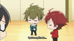 Episodio 10
