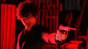 Episodio 8