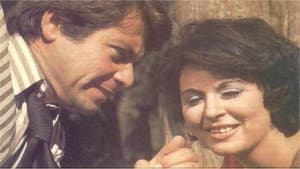 أميرة حبي أنا — foto 2