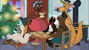 Episodio 52