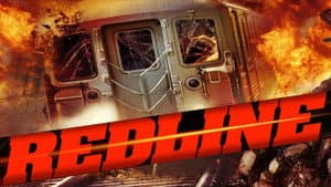 Red Line — foto 2