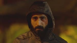 Episodio 7