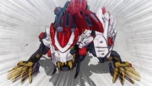 Episodio 12