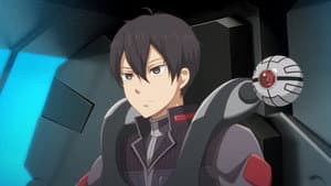 Episodio 4