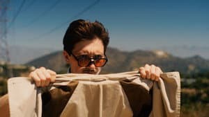 Looney Eye 2 – The Movie — foto 1