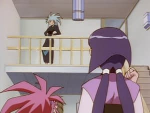 Episodio 16