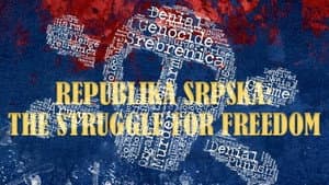 Srpska: The Struggle for Freedom — foto 2