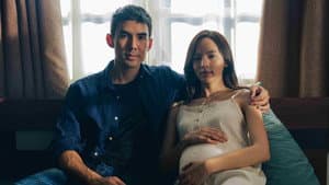 ฮาลาบาลา ป่าจิตหลุด — foto 6