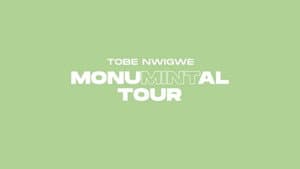 Tobe Nwigwe - MonuMINTal: The Movie — foto 3