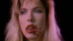 Scream Dream — foto 1