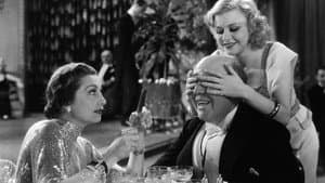 Gold Diggers of 1933 — foto 4