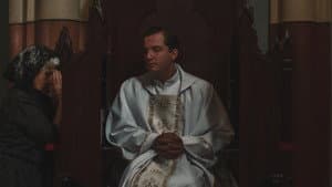 Episodio 9