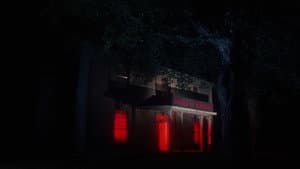 HauntedWeen — foto 9