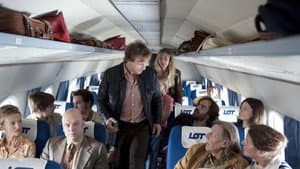 Westflug - Entführung aus Liebe — foto 1