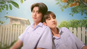ต้นส้มบ้านเขา แต่ผลส้มหล่นมาบ้านเราตลอดเลย — foto 2