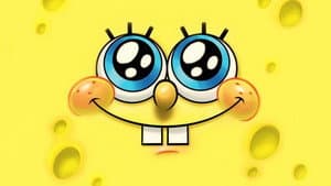 SpongeBob SquarePants: Sea Stories — foto 1