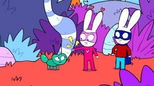 Episodio 15