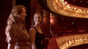 The Red Shoes: 75th Anniversary — foto 4