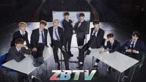 ZBTV — foto 1