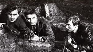 Legenda o živých mrtvých — foto 1