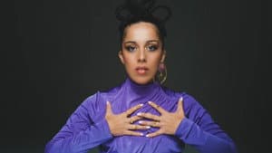 Sara Correia – Eu sou de Chelas — foto 1