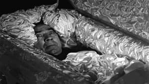 The Corpse Vanishes — foto 2