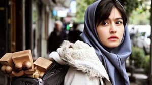 لاک قرمز — foto 1