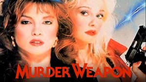 Murder Weapon — foto 5