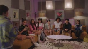 Episodio 4