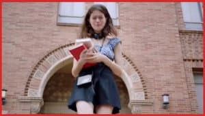 Crimson Rose — foto 2