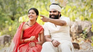 30 రోజుల్లో ప్రేమించటం ఎలా? — foto 1