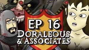 Episodio 16